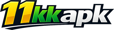 11kk apk